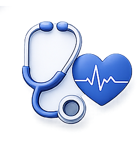 Cardiologue expert