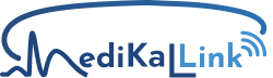 Medicallink